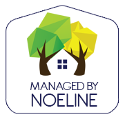 Managed by Noeline